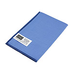 Mikrovlákno Baader Optical Wonder Cloth Mikrovlákno Baader Optical Wonder Cloth