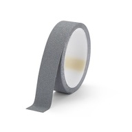 Protišmyková páska na jachtový čln 50 mm/3 m SOFT Protišmyková páska na jachtový čln 50 mm/3 m SOFT
