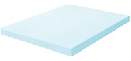 Nábytková penová hubka na čalúnenie T30 5x100x120 cm Nábytková penová hubka na čalúnenie T30 5x100x120 cm