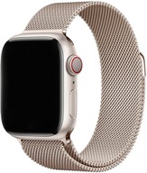 PÁSKA PRE HODINKY APPLE 1 2 3 4 5 6 7 8 SE 38/40/41MM PÁSKA PRE HODINKY APPLE 1 2 3 4 5 6 7 8 SE 38/40/41MM