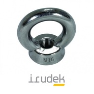 Irudek PRO 2 EN 795 A kotviaci bod Irudek PRO 2 EN 795 A kotviaci bod
