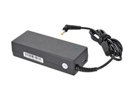 UNIVERZÁLNA NABÍJAČKA PRE Actina 19V 90W S USB PORTOM UNIVERZÁLNA NABÍJAČKA PRE Actina 19V 90W S USB PORTOM