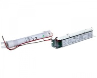 Núdzový modul 2h 58W ES-AW-4-3-S2 9558000