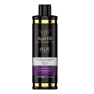 FELPS ACAI KONDICIONÉR PO NANOPLASTIKE 250ML FELPS ACAI KONDICIONÉR PO NANOPLASTIKE 250ML