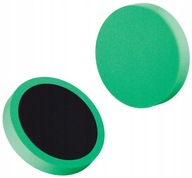 BOLL LEŠTIACA ŠPOJKA SO VELKÝM CROKOM 25 MM ZELENÁ BOLL LEŠTIACA ŠPOJKA SO VELKÝM CROKOM 25 MM ZELENÁ
