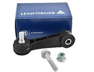 LEMFORDER STABILIZER LINK P VW GOLF IV 4 LEMFORDER STABILIZER LINK P VW GOLF IV 4