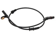 Snímač rýchlosti kolesa Febi Bilstein 38373 ABS Snímač rýchlosti kolesa Febi Bilstein 38373 ABS