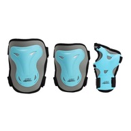 CHRÁNIČE GREY Set DURABLE NILS s.L H716 CHRÁNIČE GREY Set DURABLE NILS s.L H716