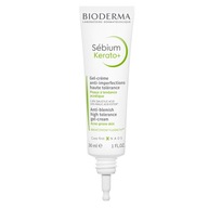 Bioderma Sebium Kerato+ 30 ml Bioderma Sebium Kerato+ 30 ml