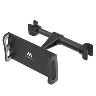 Držiak na tablet a mobil do auta Držiak na tablet a mobil do auta