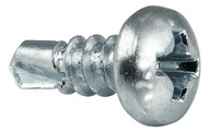 SKRUTKY OC TEX KUS SKRUTKA 3,5x9,5mm 1000ks SKRUTKY OC TEX KUS SKRUTKA 3,5x9,5mm 1000ks