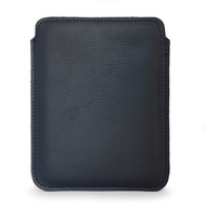 Vrecko na vrecko na Pocketbook 627 Touch Lux4