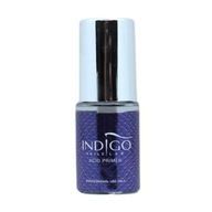 Indigová kyselina primer 5 ml kyselina primer
