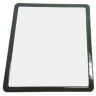 DEMCIFLEX DF0381 MAGNETICKÝ PRACHOVÝ FILTER DEMCIFLEX DF0381 MAGNETICKÝ PRACHOVÝ FILTER