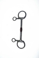 BIT 12,5CM BIT 12,5CM