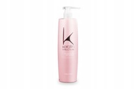 Keratin Structure šampón 750ml veľ Keratin Structure šampón 750ml veľ