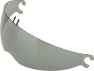 HJC Visor IS-17 / C70 / FG-JET HJC Visor IS-17 / C70 / FG-JET