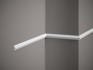 MD003 Mardom Wall Strip