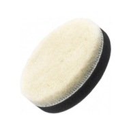 FLEXIPADS PRO-WOOL Leštiaci kotúč Vlnený suchý zips 80mm FLEXIPADS PRO-WOOL Leštiaci kotúč Vlnený suchý zips 80mm