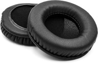 NÁUŠNICE PRE BEYERDYNAMIC DT511 770 801 831 NÁUŠNICE PRE BEYERDYNAMIC DT511 770 801 831