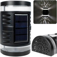 LED SOLÁRNE ZÁVESNÉ LAMPI NÁSTENNÉ LAMPI SNÍMAČ SÚMRAK LED SOLÁRNE ZÁVESNÉ LAMPI NÁSTENNÉ LAMPI SNÍMAČ SÚMRAK