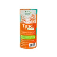 Tivo tunel chutný 200 g Tivo tunel chutný 200 g