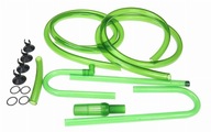 AQUA NOVA PRÍVOD VÝSTUP DAŽĎOMER PRE HADICU 16/22mm AQUA NOVA PRÍVOD VÝSTUP DAŽĎOMER PRE HADICU 16/22mm