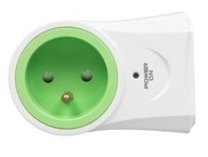 Ever Spin 2 x USB otočný predlžovací kábel Ever Spin 2 x USB otočný predlžovací kábel