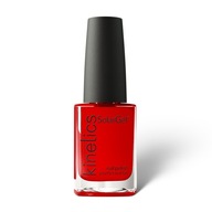 Kinetika - Solárny lak 15ml - Scarlet Letter #464 Kinetika - Solárny lak 15ml - Scarlet Letter #464