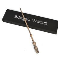 DUMBLEDORE Harry Potter LED svietiaca palička DUMBLEDORE Harry Potter LED svietiaca palička