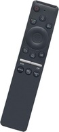Diaľkové ovládanie pre Samsung SMART TV BN59-01312B BN59-01330B Voice Diaľkové ovládanie pre Samsung SMART TV BN59-01312B BN59-01330B Voice