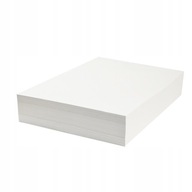 Papier pre kopírku do tlačiarne, 80 g stoh 500 listov A4 TRIEDA C Papier pre kopírku do tlačiarne, 80 g stoh 500 listov A4 TRIEDA C