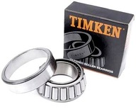 ATTACK BEARING int. DANA35 JEEP XJ ZJ WJ TJ KJ YJ ATTACK BEARING int. DANA35 JEEP XJ ZJ WJ TJ KJ YJ