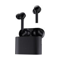 Slúchadlá Xiaomi Mi True Wireless 2 Pro ANC Slúchadlá Xiaomi Mi True Wireless 2 Pro ANC