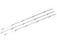 Špičky MIKADO Katsudo Distance Feeder WAA749-TIP-2.0 Špičky MIKADO Katsudo Distance Feeder WAA749-TIP-2.0
