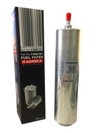 PALIVOVÝ FILTER KAMOKA F306101 pre BMW3 318d 320d 330d PALIVOVÝ FILTER KAMOKA F306101 pre BMW3 318d 320d 330d