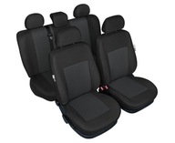 Kryty Suzuki Vitara z roku 2015, Swift Kryty Suzuki Vitara z roku 2015, Swift