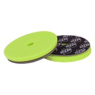 ZviZZer All-Rounder Green Pad Ultra Fine 160/150 mm ZviZZer All-Rounder Green Pad Ultra Fine 160/150 mm