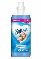 Softlan Windfrisch aviváž 1l 45p Softlan Windfrisch aviváž 1l 45p