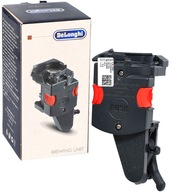 Infuzér pre KÁVOVAR DELONGHI ECAM Infuzér pre KÁVOVAR DELONGHI ECAM