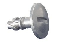 5x AUDI A4 B5 B6 B7 100 C4 KRYTY SKRUTKY 7x18 5x AUDI A4 B5 B6 B7 100 C4 KRYTY SKRUTKY 7x18
