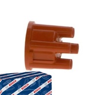 viečko rozvádzača BOSCH 1235522060 viečko rozvádzača BOSCH 1235522060