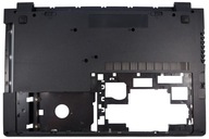 SPODNÝ PRYZ pre LENOVO N50-45 N50-70 N51-35 / V1 SPODNÝ PRYZ pre LENOVO N50-45 N50-70 N51-35 / V1