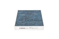 Bosch 0 986 628 506 Filter, vetranie priestoru Bosch 0 986 628 506 Filter, vetranie priestoru
