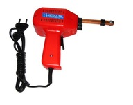 Transformátorová spájkovačka 100W 480C Transformátorová spájkovačka 100W 480C