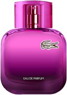 LACOSTE L.12.12 POUR ELLE MAGNETIC EDP 80ML FĽAŠA + viečko