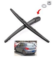 RAMENO ZADNÉHO STIERAČA Peugeot 307 Hatchback RAMENO ZADNÉHO STIERAČA Peugeot 307 Hatchback