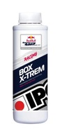 IPONE BOX EXTREME PREVODOVKA OLEJ SYNT 1L IPONE BOX EXTREME PREVODOVKA OLEJ SYNT 1L