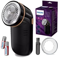 STROJNÍK NA OBLEČENIE, LÁTKA PLNÝ, Philips GC026/80 STROJNÍK NA OBLEČENIE, LÁTKA PLNÝ, Philips GC026/80