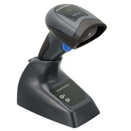 Bezdrôtová čítačka 1D kódov Datalogic QBT2131